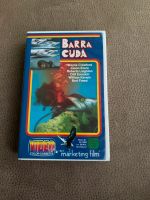 Barracuda   VHS Niedersachsen - Wittingen Vorschau