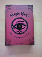 Magic Girls Baden-Württemberg - Schonach Vorschau