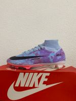 Nike Mecruel Superfly 9 Elite Baden-Württemberg - Esslingen Vorschau