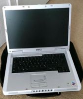 Notebook Laptop Dell PP 12L Brandenburg - Jüterbog Vorschau