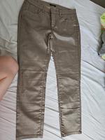 damen Hose Niedersachsen - Papenburg Vorschau