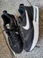 Nike WMNS AIR MAX  Sneaker Gr 38 neu Brandenburg - Neustadt (Dosse) Vorschau