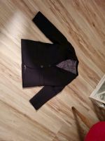 Sakko  Blazer  H&M Gr 110 Nordrhein-Westfalen - Netphen Vorschau