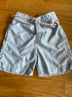 Ralph Lauren Badeshort, Gr. 4 Jahre (104/110) Bayern - Starnberg Vorschau