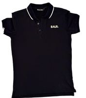 BALR. Polo Shirt Rheinland-Pfalz - Langsur Vorschau