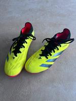 Fußballschuhe Nike Predator Neu Bayern - Aschaffenburg Vorschau