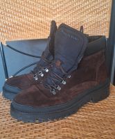 Marco O'Polo  Wander-Schuhe Leder-Stiefel Obervieland - Kattenturm Vorschau