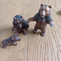 Schleich Bären 94/95 Baden-Württemberg - Munderkingen Vorschau