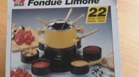 Fondue Set. Bielefeld - Brackwede Vorschau