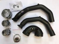 BMW M2 M3 M4 S55  FTP Chargepipekit *NEU NEU NEU* Sachsen - Heidenau Vorschau