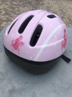 Fahrradhelm, Kinderhelm, Helm, Kinder, Fahrrad Brandenburg - Mittenwalde Vorschau