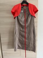 Neues Kleid von Taifun Bayern - Prebitz Vorschau