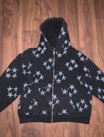 99based zip hoodie, M Rheinland-Pfalz - Speyer Vorschau