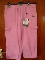 Freizeithose von Fila, Gr. 38, NEU mit Etikett Hessen - Elz Vorschau