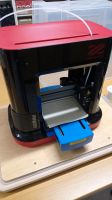 xyz Printing da Vinci mini Maker 3D Drucker Niedersachsen - Stadthagen Vorschau