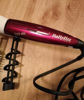 Babyliss Style Mix Bayern - Erlangen Vorschau