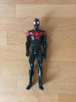 Marvel Figur Black Spider Marburg - Wehrda Vorschau