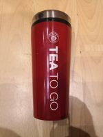 Tchibo WMF Thermobecher Kaffee / Tee to go Berlin - Pankow Vorschau