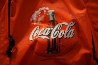 Coca Cola Coke Retro Rucksack Vintage Bag Tasche Kühlrucksack NEU Dortmund - Brechten Vorschau
