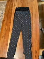 Mädchen Leggings, Größe 128 Kr. München - Planegg Vorschau