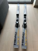 Ski Head 160cm XRC Team Stuttgart - Stuttgart-Nord Vorschau
