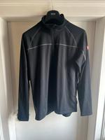 Engelbert Strauss Zipper, Schwarz, Gr. l, sehr guter Zustand Hessen - Wetzlar Vorschau