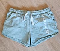Pageone young shorts gr.146/152 inkl.Versand kurze Hose Hot Pants Niedersachsen - Duderstadt Vorschau
