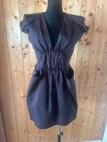 Kleid von Cos Bayern - Germering Vorschau