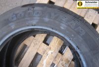 Goodyear Marathon LHS II+HL 355/50R22.5 LKW-Reifen (Lenkachse) Rheinland-Pfalz - Bad Breisig  Vorschau