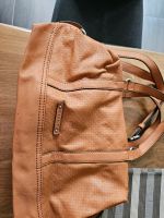 Esprit Handtasche Nordrhein-Westfalen - Heinsberg Vorschau