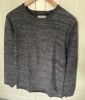Pullover von Jack&Jones Niedersachsen - Bad Bevensen Vorschau