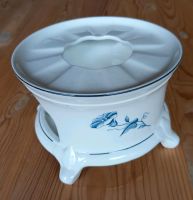 Villeroy&Boch "Val Bleu" Stövchen Saarland - Nalbach Vorschau