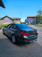 tauschen f30 335i Bayern - Seeg Vorschau