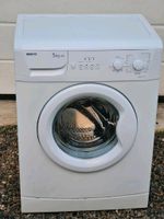 Waschmaschine und Trockner funktionieren einwandfrei Nordrhein-Westfalen - Stolberg (Rhld) Vorschau