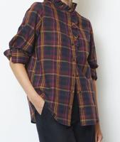 Marc O´Polo Damen Bluse Rüschenbluse Hemd Gr. L wie neu Bayern - Mainburg Vorschau