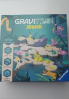 Gravitrax junior Startset „Jungle „ Bayern - Gunzenhausen Vorschau