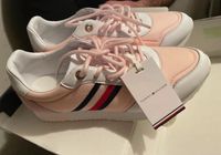 Sneaker Tommy Hilfiger |NEU mit Ettikett Hessen - Lampertheim Vorschau