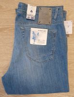 BRAX Premium Herren Hose Jeans Gr. W38/L34 **Neu mit Etikett** Bayern - Ingolstadt Vorschau