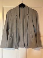 Gestreifter Blazer S Nordrhein-Westfalen - Herzebrock-Clarholz Vorschau