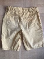 kurze Hose Kinderhose Sommerhose Gr. 134 Stuttgart - Vaihingen Vorschau