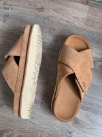 UGG Schlappen Nordrhein-Westfalen - Werl Vorschau