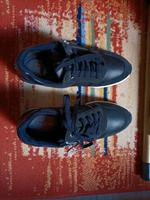 Tamaris Schuhe (NEU) Hessen - Wöllstadt Vorschau