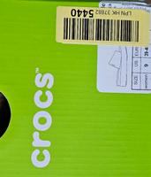 Schuhe von Crocs Thüringen - Mühlhausen Vorschau