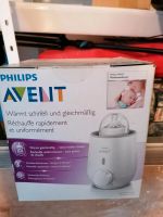 Philips Avent wärmt gleichmäßig Baden-Württemberg - Niefern-Öschelbronn Vorschau