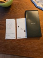 Samsung Galaxi Note 10Plus Hessen - Rödermark Vorschau