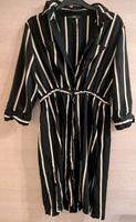 Langarm Kleid Only 36 Bayern - Neunburg Vorschau