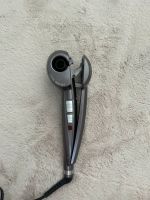 Babyliss curl Niedersachsen - Schortens Vorschau