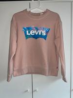 Levi’s Pullover Gr. XS Schleswig-Holstein - Norderstedt Vorschau