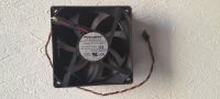 PC Lüfter 120x120 4 PIN DC Brushless Fan Foxconn Rheinland-Pfalz - Oberrod Vorschau