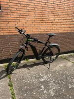 E-Bike Giant Niedersachsen - Landolfshausen Vorschau